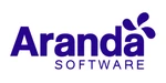 ARANDA SOFTWARE - loorlab