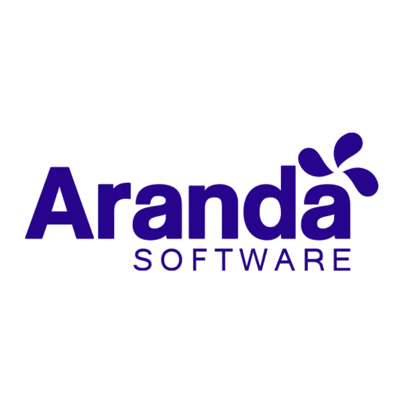 ARANDA SOFTWARE - loorlab
