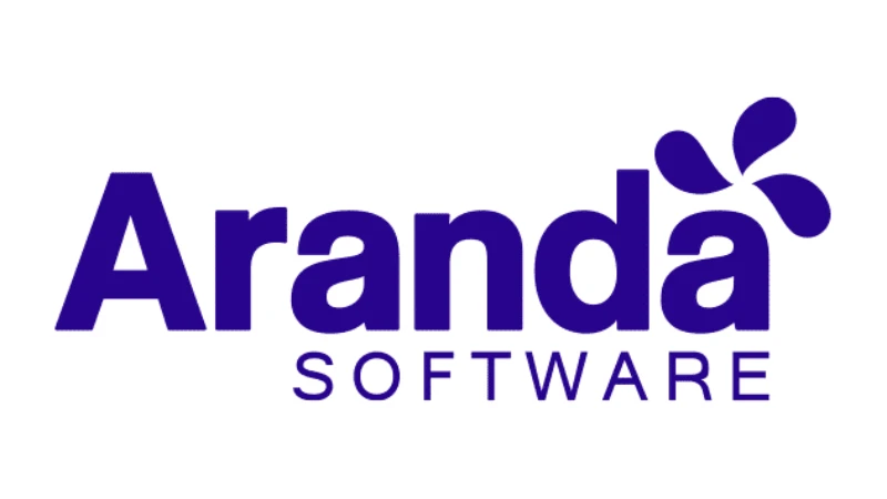 ARANDA SOFTWARE - loorlab