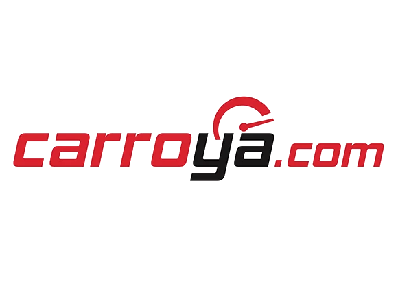 Carroya.com LOOR Lab