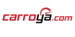 Carroya.com LOOR Lab
