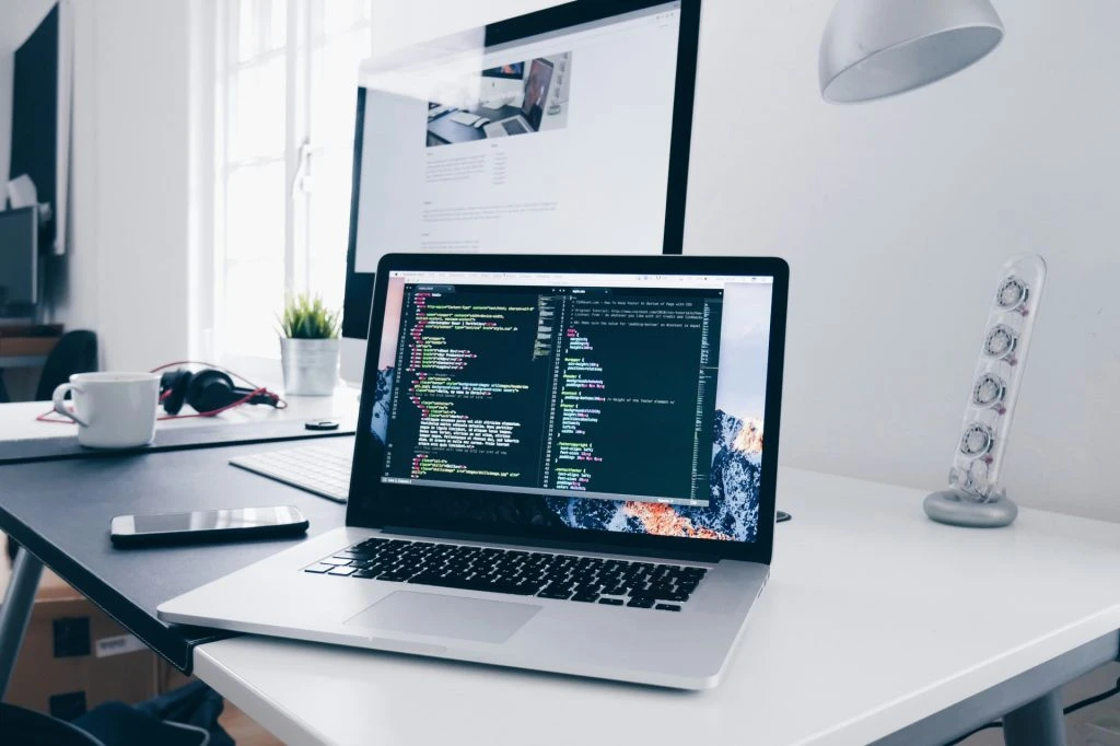 Planes de Soporte y Mantenimiento Web en WordPress - loorlab