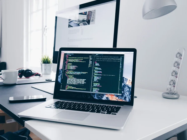Lanzamiento Planes de Soporte & Mantenimiento Web – WordPress
