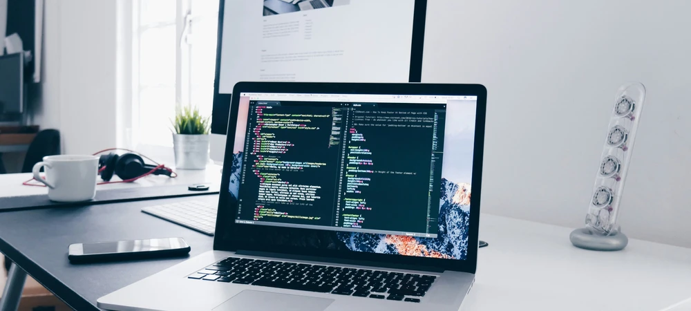 Lanzamiento Planes de Soporte & Mantenimiento Web – WordPress