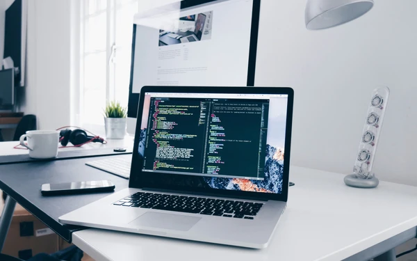 Lanzamiento Planes de Soporte & Mantenimiento Web – WordPress