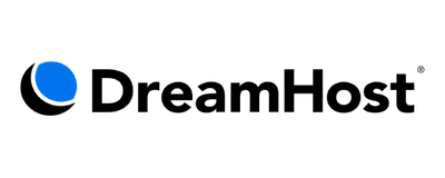 DreamHost