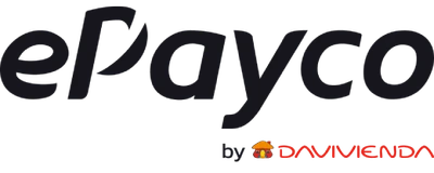 ePayco