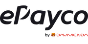ePayco