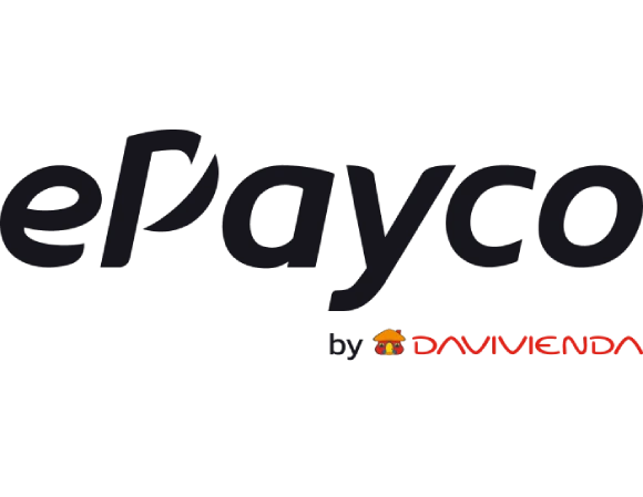 ePayco - loorlab