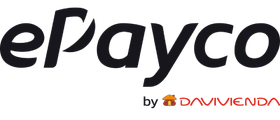 ePayco