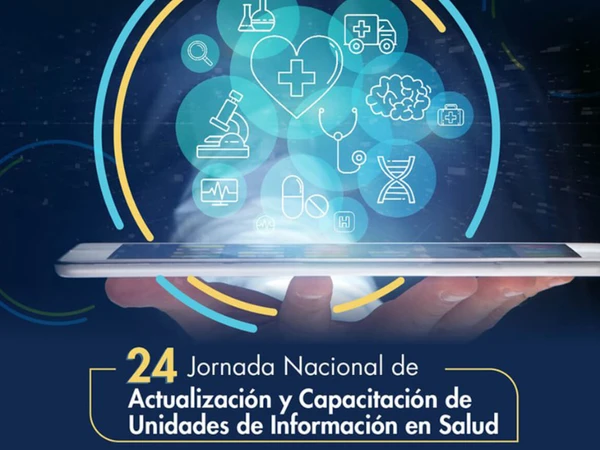 EVENTOS UNIRECS BVS - 2022