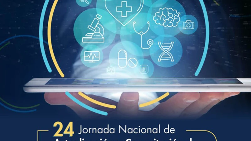 EVENTOS UNIRECS BVS - 2022