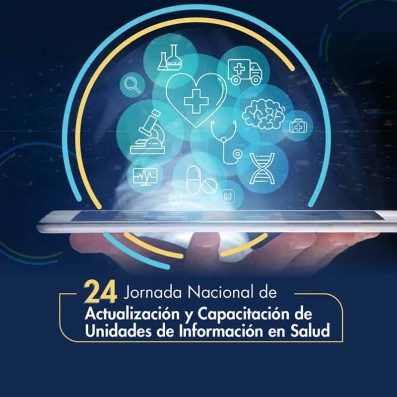 EVENTOS UNIRECS BVS - 2022