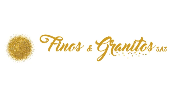 Finos & Granitos SAS