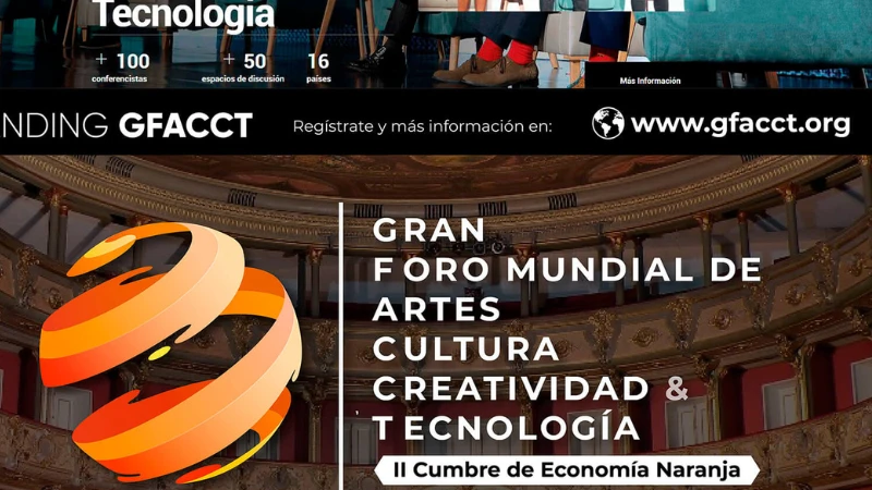 GFACCT 2020 - loorlab