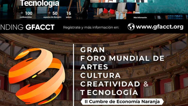 GFACCT 2020