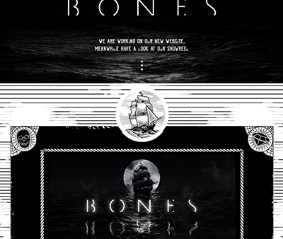 LOS BONES