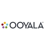Ooyala LOOR Lab