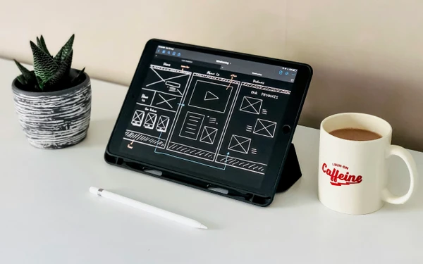 Pruebas de software para UX/UI en proyectos web - LOOR Lab