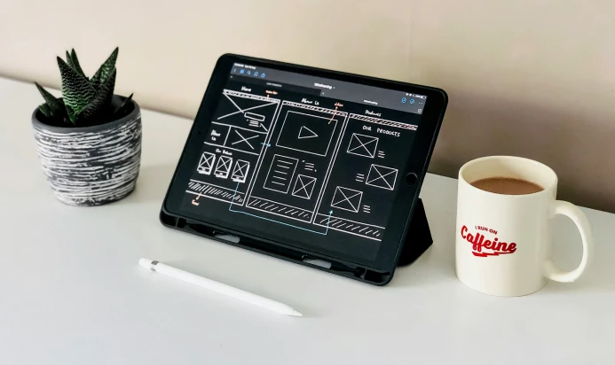 Pruebas de software para UX/UI en proyectos web - LOOR Lab