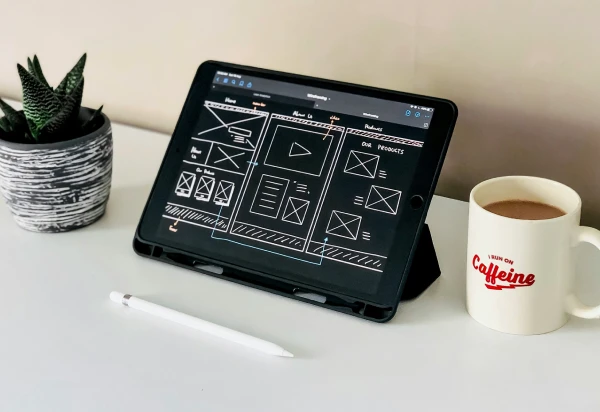 Pruebas de software para UX/UI en proyectos web - LOOR Lab