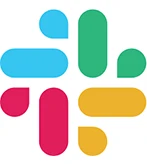 Slack LOOR Lab