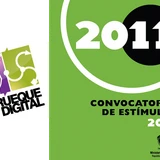 Trueque Digital 2011 Min Cultura LOOR Lab