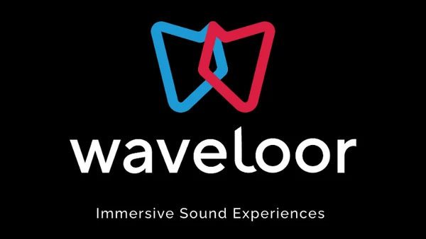 WAVELOOR