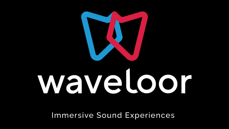 WAVELOOR - loorlab