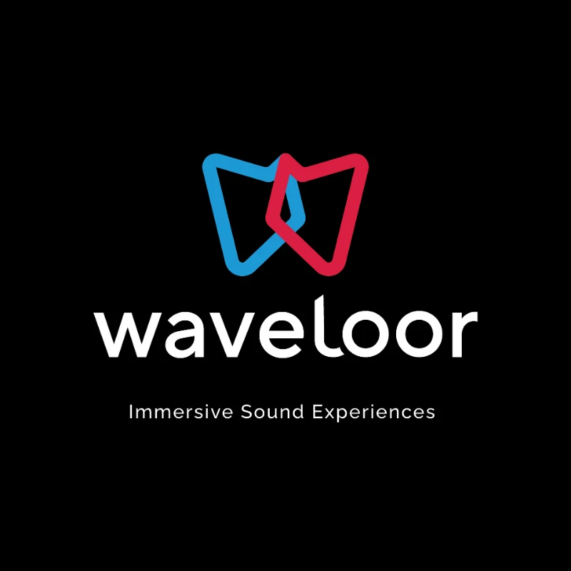 WAVELOOR - loorlab