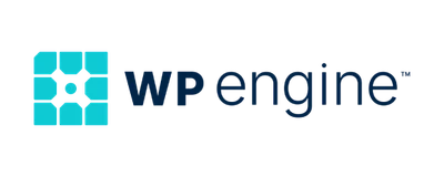 WP Engine