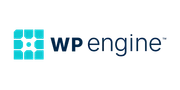 WP Engine