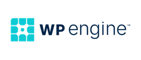 WP Engine